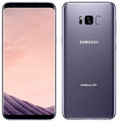 Замена разъема зарядки на телефоне Samsung Galaxy S8 Plus в Калуге